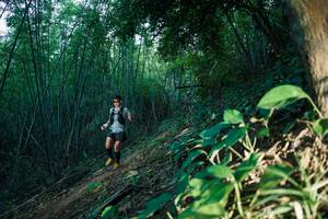 BIB: 
                            <button type="button" onclick="openModal(28124744)" class="btn btn-primary btn-sm float-right btn-popup" data-toggle="modal" data-target=".modal-high-quality">
                        <i class="fas fa-shopping-cart"></i> Add to Cart
                    </button>
                                            <button type="button" onclick="isThisMe(28124744, true)" class="btn btn-success btn-sm float-right btn-popup btn-isme hidden" data-toggle="tooltip" data-placement="bottom" title="นี่คือรูปของคุณใช่ไหม คลิกที่นี่เพื่อเอาเข้าอัลบั้ม">
                        <i class="fas fa-plus"></i> Add to album
                    </button>
                    <button type="button" onclick="isThisMe(28124744, false)" class="btn btn-warning btn-sm float-right btn-popup btn-isnotme hidden">
                        <i class="fas fa-ban"></i> Remove from album
                    </button>